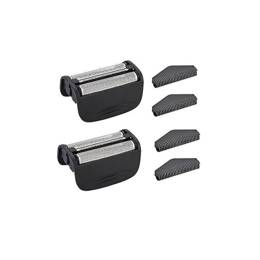 https://ssl.hakyungsoft.com/himg/Url/link/anRlbWdsb2JhbA%3D%3D/179246/600/f.jpg
