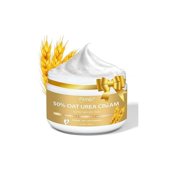 https://ssl.hakyungsoft.com/himg/Url/link/anRlbWdsb2JhbA%3D%3D/130632/600/f.jpg