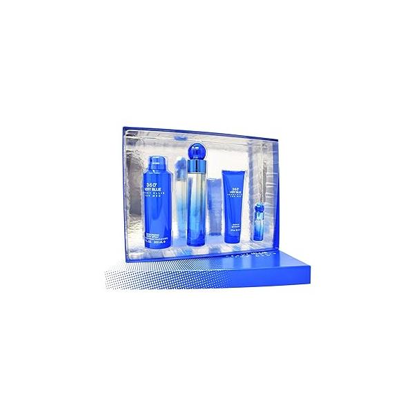 https://ssl.hakyungsoft.com/himg/Url/link/anRlbWdsb2JhbA%3D%3D/126874/600/f.jpg