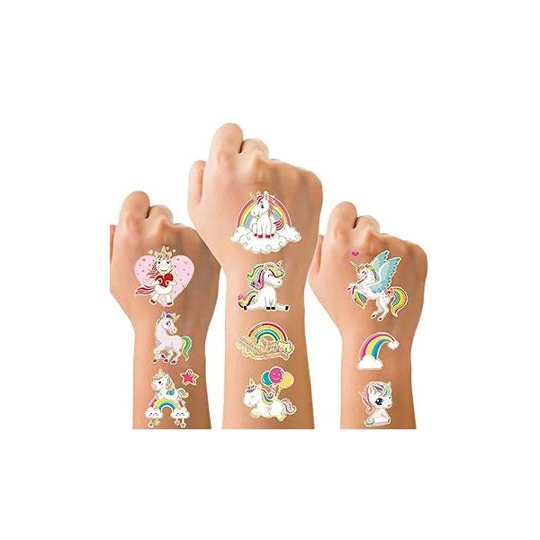 https://ssl.hakyungsoft.com/himg/Url/link/anRlbWdsb2JhbA%3D%3D/186111/600/f.jpg