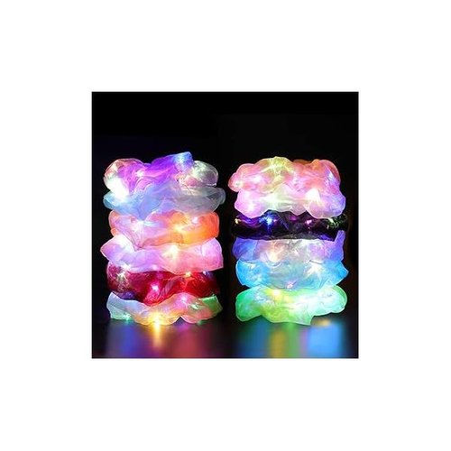 https://ssl.hakyungsoft.com/himg/Url/link/anRlbWdsb2JhbA%3D%3D/107836/600/f.jpg