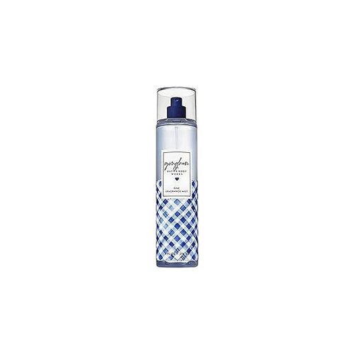 https://ssl.hakyungsoft.com/himg/Url/link/anRlbWdsb2JhbA%3D%3D/124665/600/f.jpg