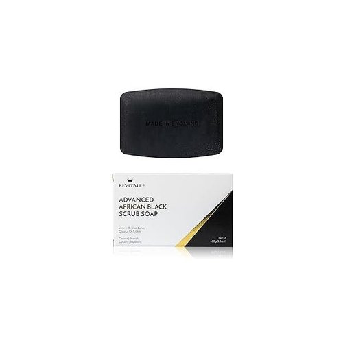 https://ssl.hakyungsoft.com/himg/Url/link/anRlbWdsb2JhbA%3D%3D/92197/600/f.jpg