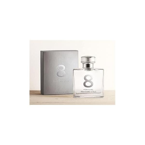 https://ssl.hakyungsoft.com/himg/Url/link/anRlbWdsb2JhbA%3D%3D/128149/600/f.jpg