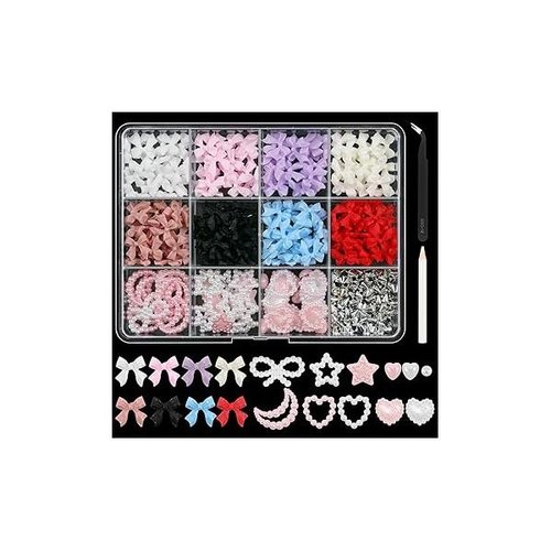 https://ssl.hakyungsoft.com/himg/Url/link/anRlbWdsb2JhbA%3D%3D/130596/600/f.jpg