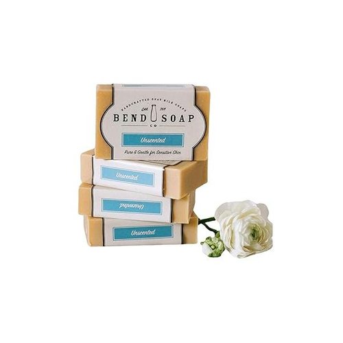 https://ssl.hakyungsoft.com/himg/Url/link/anRlbWdsb2JhbA%3D%3D/91411/600/f.jpg
