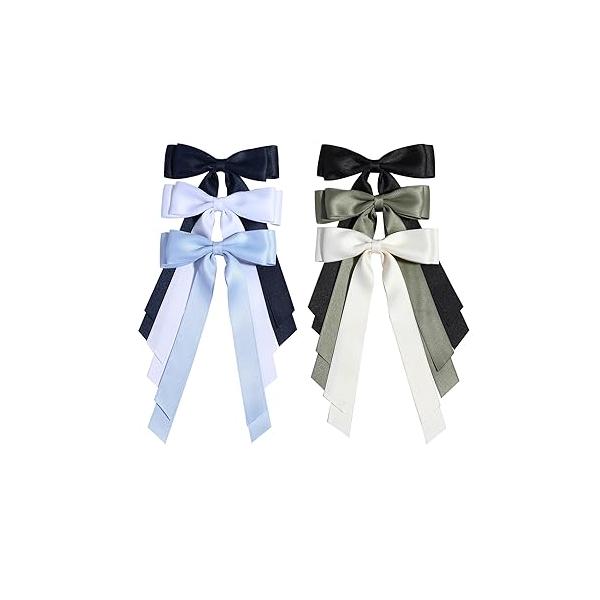 https://ssl.hakyungsoft.com/himg/Url/link/anRlbWdsb2JhbA%3D%3D/110557/600/f.jpg