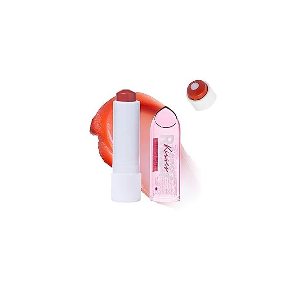 https://ssl.hakyungsoft.com/himg/Url/link/anRlbWdsb2JhbA%3D%3D/99650/600/f.jpg