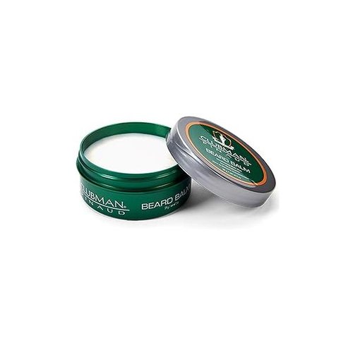 https://ssl.hakyungsoft.com/himg/Url/link/anRlbWdsb2JhbA%3D%3D/176193/600/f.jpg