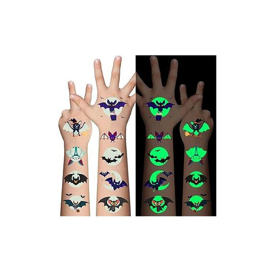https://ssl.hakyungsoft.com/himg/Url/link/anRlbWdsb2JhbA%3D%3D/78260/600/f.jpg