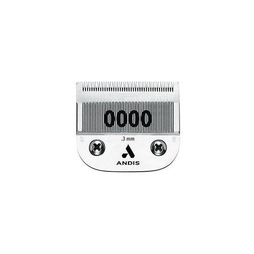 https://ssl.hakyungsoft.com/himg/Url/link/anRlbWdsb2JhbA%3D%3D/110667/600/f.jpg