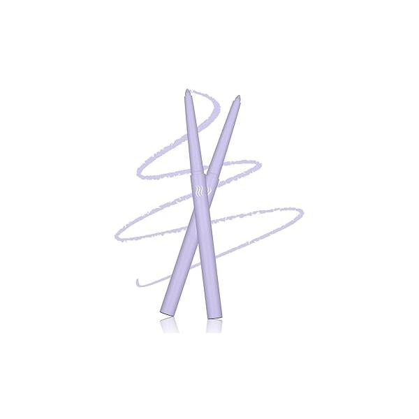 https://ssl.hakyungsoft.com/himg/Url/link/anRlbWdsb2JhbA%3D%3D/150348/600/f.jpg