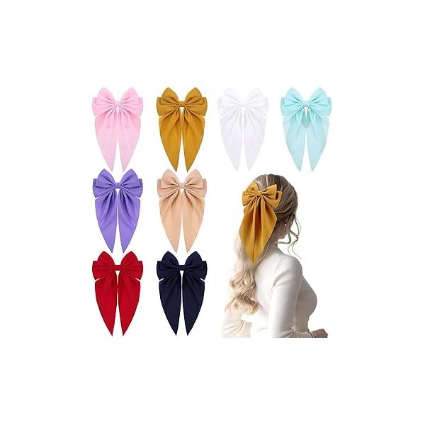 https://ssl.hakyungsoft.com/himg/Url/link/anRlbWdsb2JhbA%3D%3D/107727/600/f.jpg