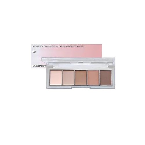 https://ssl.hakyungsoft.com/himg/Url/link/anRlbWdsb2JhbA%3D%3D/73529/600/f.jpg