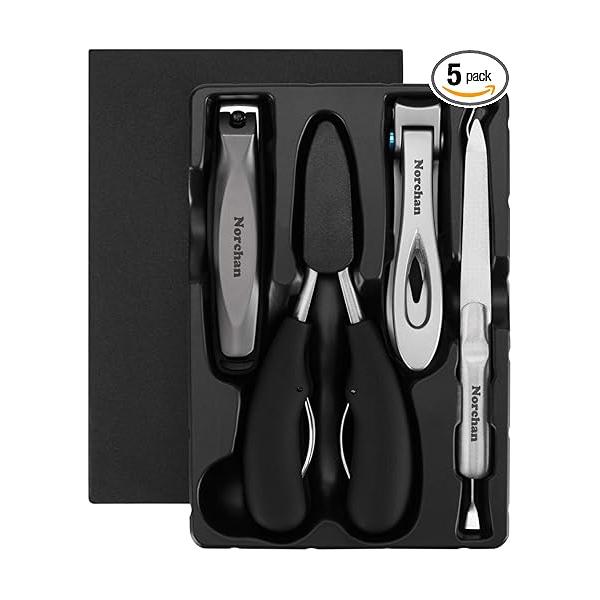 https://ssl.hakyungsoft.com/himg/Url/link/anRlbWdsb2JhbA%3D%3D/130498/600/f.jpg