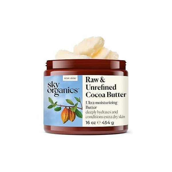 https://ssl.hakyungsoft.com/himg/Url/link/anRlbWdsb2JhbA%3D%3D/89010/600/f.jpg