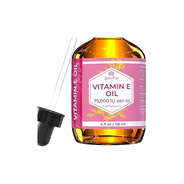 https://ssl.hakyungsoft.com/himg/Url/link/anRlbWdsb2JhbA%3D%3D/89577/600/f.jpg