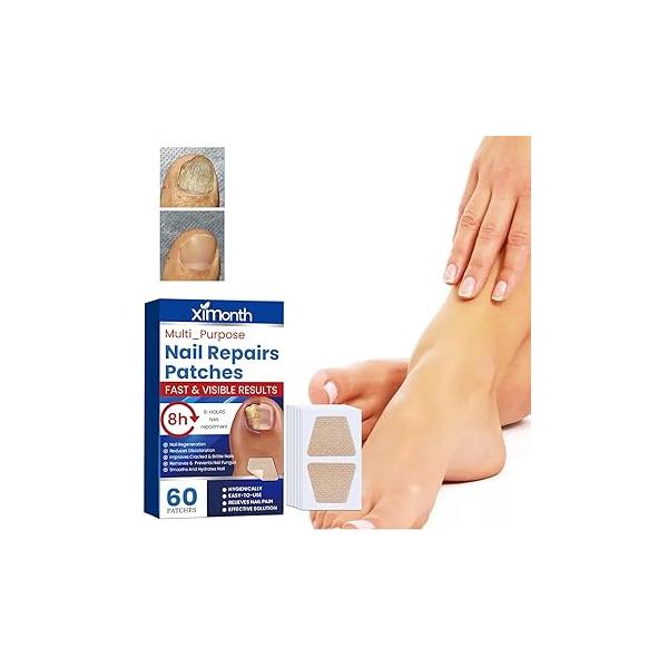 https://ssl.hakyungsoft.com/himg/Url/link/anRlbWdsb2JhbA%3D%3D/130953/600/f.jpg
