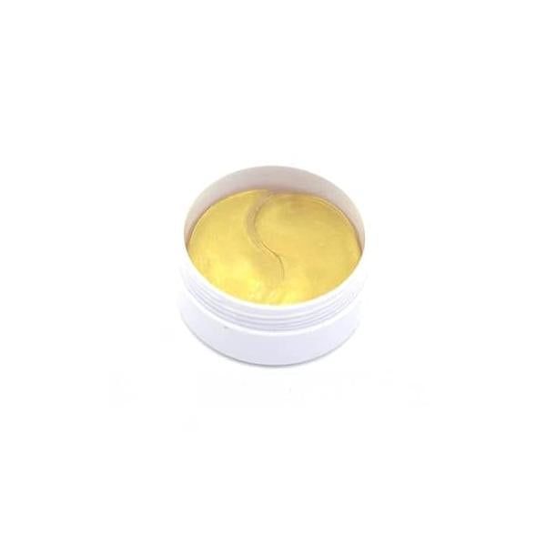 https://ssl.hakyungsoft.com/himg/Url/link/anRlbWdsb2JhbA%3D%3D/93974/600/f.jpg