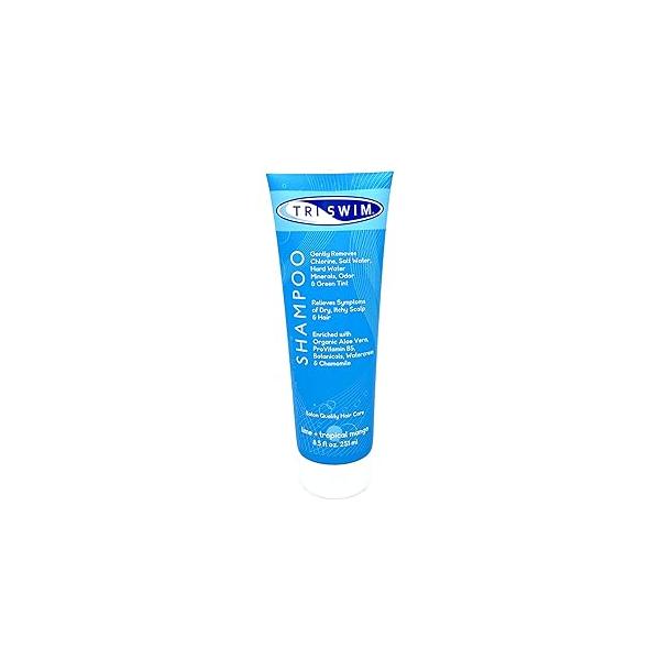 https://ssl.hakyungsoft.com/himg/Url/link/anRlbWdsb2JhbA%3D%3D/119089/600/f.jpg