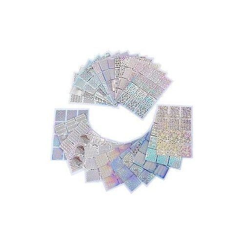 https://ssl.hakyungsoft.com/himg/Url/link/anRlbWdsb2JhbA%3D%3D/134569/600/f.jpg