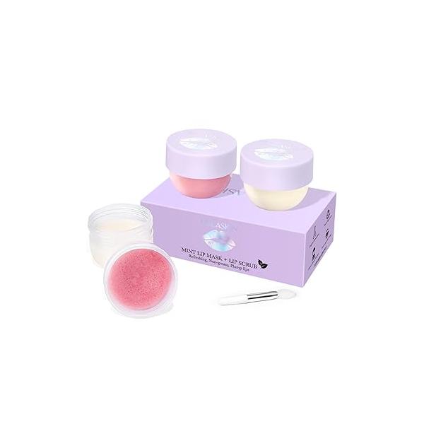 https://ssl.hakyungsoft.com/himg/Url/link/anRlbWdsb2JhbA%3D%3D/98358/600/f.jpg