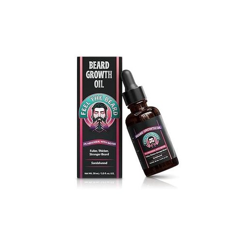 https://ssl.hakyungsoft.com/himg/Url/link/anRlbWdsb2JhbA%3D%3D/179514/600/f.jpg