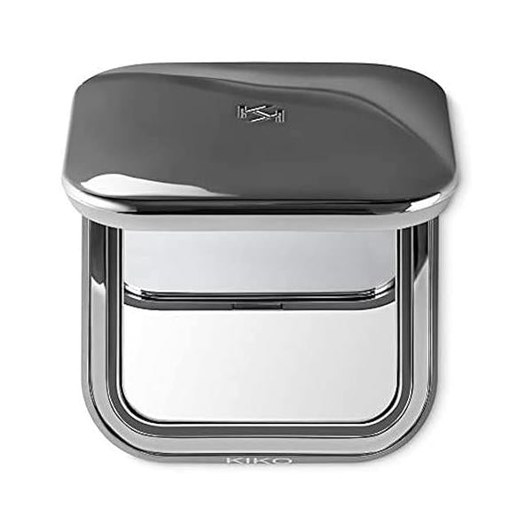 https://ssl.hakyungsoft.com/himg/Url/link/anRlbWdsb2JhbA%3D%3D/84782/600/f.jpg