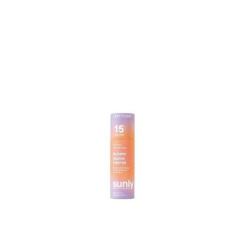 https://ssl.hakyungsoft.com/himg/Url/link/anRlbWdsb2JhbA%3D%3D/96312/600/f.jpg