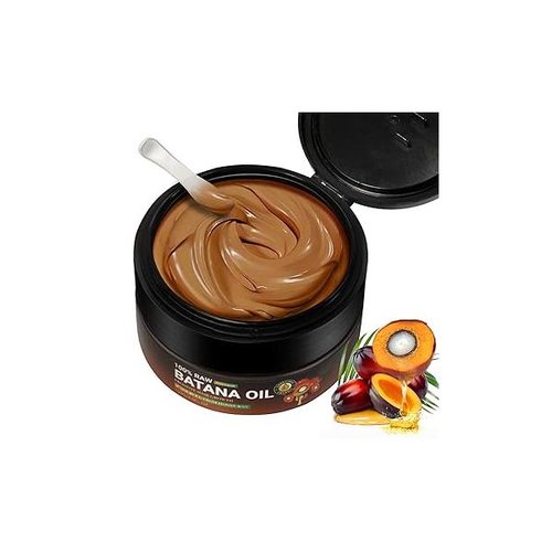 https://ssl.hakyungsoft.com/himg/Url/link/anRlbWdsb2JhbA%3D%3D/118331/600/f.jpg