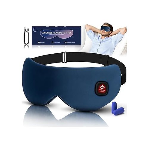 https://ssl.hakyungsoft.com/himg/Url/link/anRlbWdsb2JhbA%3D%3D/89237/600/f.jpg