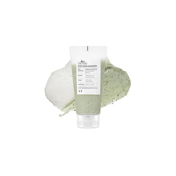 https://ssl.hakyungsoft.com/himg/Url/link/anRlbWdsb2JhbA%3D%3D/89871/600/f.jpg