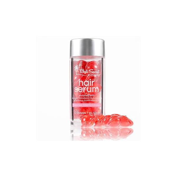 https://ssl.hakyungsoft.com/himg/Url/link/anRlbWdsb2JhbA%3D%3D/117166/600/f.jpg