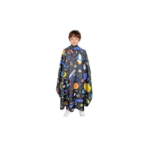 https://ssl.hakyungsoft.com/himg/Url/link/anRlbWdsb2JhbA%3D%3D/113847/600/f.jpg
