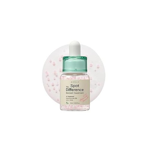 https://ssl.hakyungsoft.com/himg/Url/link/anRlbWdsb2JhbA%3D%3D/95376/600/f.jpg