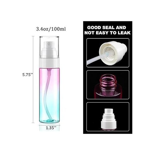 https://ssl.hakyungsoft.com/himg/Url/link/anRlbWdsb2JhbA%3D%3D/168114/600/f.jpg