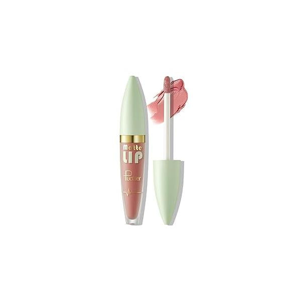 https://ssl.hakyungsoft.com/himg/Url/link/anRlbWdsb2JhbA%3D%3D/83160/600/f.jpg