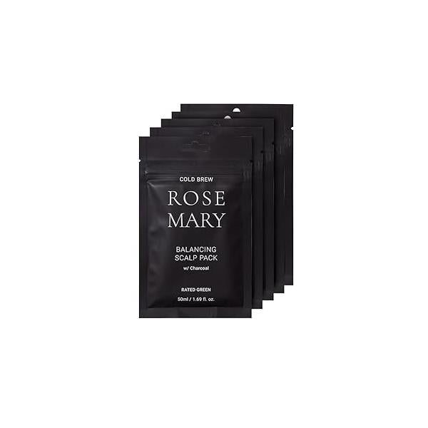 https://ssl.hakyungsoft.com/himg/Url/link/anRlbWdsb2JhbA%3D%3D/115100/600/f.jpg