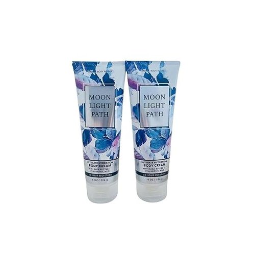 https://ssl.hakyungsoft.com/himg/Url/link/anRlbWdsb2JhbA%3D%3D/90657/600/f.jpg