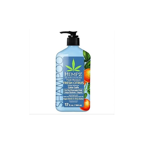 https://ssl.hakyungsoft.com/himg/Url/link/anRlbWdsb2JhbA%3D%3D/121396/600/f.jpg