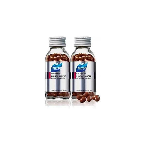 https://ssl.hakyungsoft.com/himg/Url/link/anRlbWdsb2JhbA%3D%3D/100380/600/f.jpg