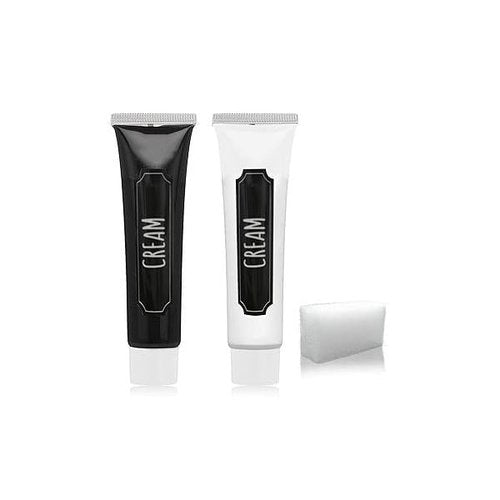 https://ssl.hakyungsoft.com/himg/Url/link/anRlbWdsb2JhbA%3D%3D/77656/600/f.jpg