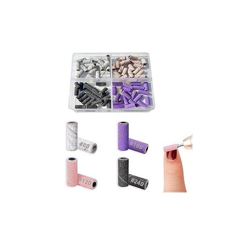 https://ssl.hakyungsoft.com/himg/Url/link/anRlbWdsb2JhbA%3D%3D/134780/600/f.jpg