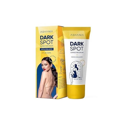 https://ssl.hakyungsoft.com/himg/Url/link/anRlbWdsb2JhbA%3D%3D/91480/600/f.jpg