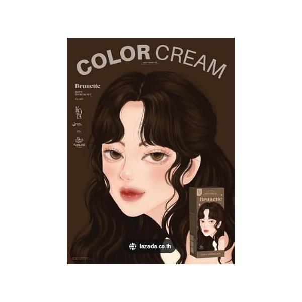 https://ssl.hakyungsoft.com/himg/Url/link/anRlbWdsb2JhbA%3D%3D/106030/600/f.jpg