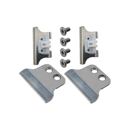 https://ssl.hakyungsoft.com/himg/Url/link/anRlbWdsb2JhbA%3D%3D/114308/600/f.jpg