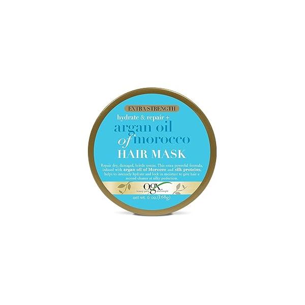 https://ssl.hakyungsoft.com/himg/Url/link/anRlbWdsb2JhbA%3D%3D/114821/600/f.jpg