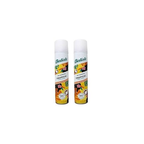 https://ssl.hakyungsoft.com/himg/Url/link/anRlbWdsb2JhbA%3D%3D/118676/600/f.jpg
