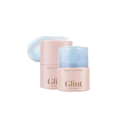 https://ssl.hakyungsoft.com/himg/Url/link/anRlbWdsb2JhbA%3D%3D/98582/600/f.jpg