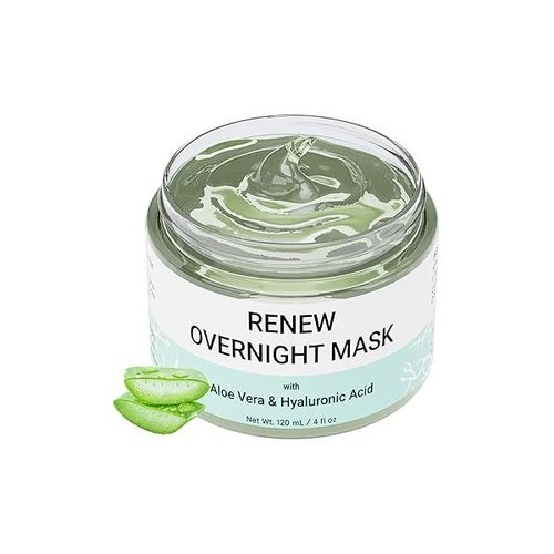 https://ssl.hakyungsoft.com/himg/Url/link/anRlbWdsb2JhbA%3D%3D/91891/600/f.jpg